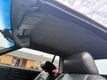 1989 Chrysler Lebaron CLEAN CARFAX - 23068312 - 48