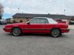 1989 Chrysler Lebaron CLEAN CARFAX - 23068312 - 5