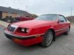1989 Chrysler Lebaron CLEAN CARFAX - 23068312 - 6