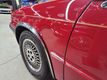 1989 Chrysler TC by Maserati For Sale - 20692894 - 21