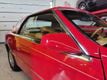 1989 Chrysler TC by Maserati For Sale - 20692894 - 26