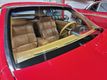 1989 Chrysler TC by Maserati For Sale - 20692894 - 28