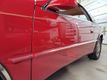 1989 Chrysler TC by Maserati For Sale - 20692894 - 30