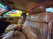 1989 Chrysler TC by Maserati For Sale - 20692894 - 33