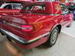 1989 Chrysler TC by Maserati For Sale - 20692894 - 3