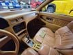 1989 Chrysler TC by Maserati For Sale - 20692894 - 41