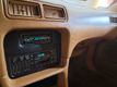 1989 Chrysler TC by Maserati For Sale - 20692894 - 42