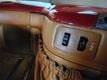 1989 Chrysler TC by Maserati For Sale - 20692894 - 55