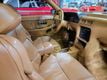 1989 Chrysler TC by Maserati For Sale - 20692894 - 56