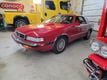 1989 Chrysler TC by Maserati For Sale - 20692894 - 6