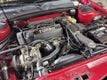 1989 Chrysler TC by Maserati For Sale - 20692894 - 69