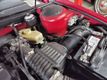 1989 Chrysler TC by Maserati For Sale - 20692894 - 71