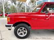 1989 Ford Bronco 2dr Wagon - 23015647 - 10