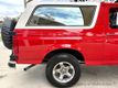 1989 Ford Bronco 2dr Wagon - 23015647 - 12