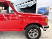 1989 Ford Bronco 2dr Wagon - 23015647 - 13
