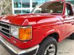 1989 Ford Bronco 2dr Wagon - 23015647 - 14