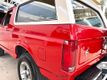 1989 Ford Bronco 2dr Wagon - 23015647 - 15