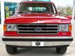 1989 Ford Bronco 2dr Wagon - 23015647 - 1