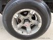1989 Ford Bronco 2dr Wagon - 23015647 - 19