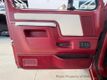 1989 Ford Bronco 2dr Wagon - 23015647 - 20