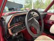 1989 Ford Bronco 2dr Wagon - 23015647 - 21