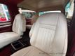 1989 Ford Bronco 2dr Wagon - 23015647 - 23