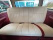 1989 Ford Bronco 2dr Wagon - 23015647 - 24