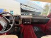 1989 Ford Bronco 2dr Wagon - 23015647 - 25