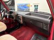 1989 Ford Bronco 2dr Wagon - 23015647 - 27