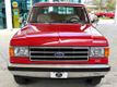 1989 Ford Bronco 2dr Wagon - 23015647 - 2
