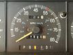 1989 Ford Bronco 2dr Wagon - 23015647 - 30