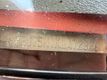 1989 Ford Bronco 2dr Wagon - 23015647 - 31