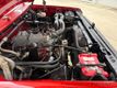 1989 Ford Bronco 2dr Wagon - 23015647 - 32