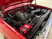 1989 Ford Bronco 2dr Wagon - 23015647 - 33