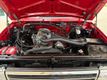 1989 Ford Bronco 2dr Wagon - 23015647 - 34