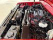 1989 Ford Bronco 2dr Wagon - 23015647 - 36