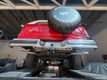 1989 Ford Bronco 2dr Wagon - 23015647 - 37