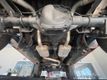 1989 Ford Bronco 2dr Wagon - 23015647 - 38