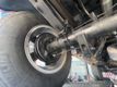 1989 Ford Bronco 2dr Wagon - 23015647 - 39