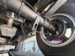 1989 Ford Bronco 2dr Wagon - 23015647 - 40