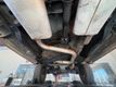 1989 Ford Bronco 2dr Wagon - 23015647 - 41