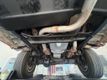 1989 Ford Bronco 2dr Wagon - 23015647 - 42