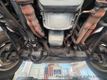 1989 Ford Bronco 2dr Wagon - 23015647 - 43