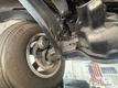 1989 Ford Bronco 2dr Wagon - 23015647 - 44