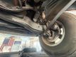 1989 Ford Bronco 2dr Wagon - 23015647 - 45