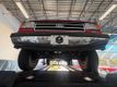 1989 Ford Bronco 2dr Wagon - 23015647 - 46