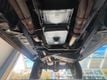1989 Ford Bronco 2dr Wagon - 23015647 - 47
