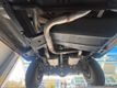 1989 Ford Bronco 2dr Wagon - 23015647 - 48