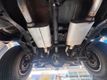 1989 Ford Bronco 2dr Wagon - 23015647 - 49