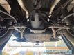 1989 Ford Bronco 2dr Wagon - 23015647 - 50